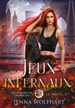 Jeux Infernaux