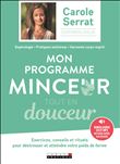 Mon programme minceur tout en douceur