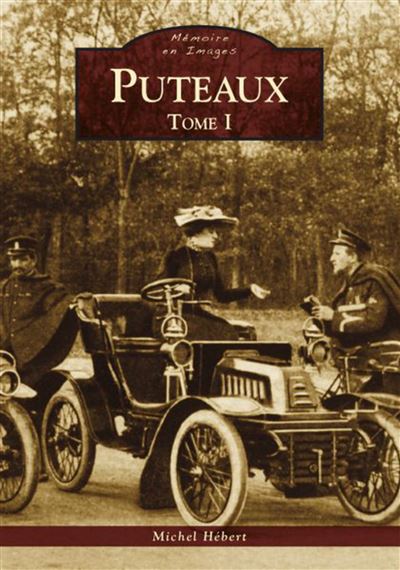 Puteaux,1