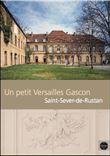 Un petit Versailles gascon