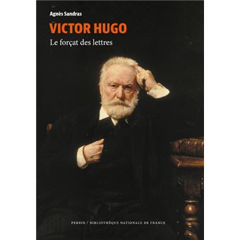 Victor Hugo