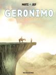 Géronimo