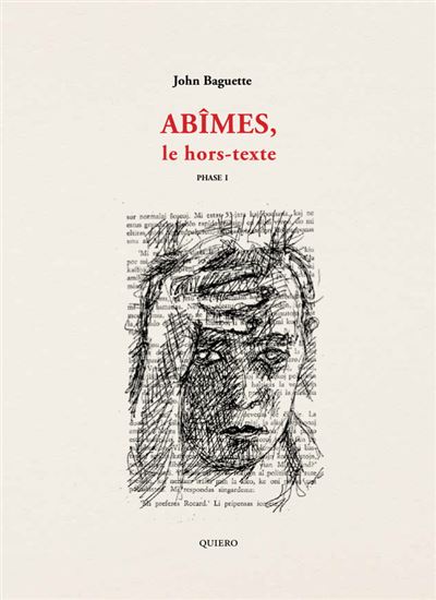 Abîmes, le hors-texte
