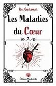 Les maladies du cœur