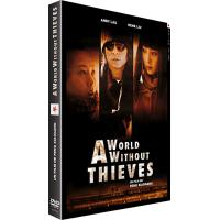 A World without Thieves