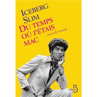 Du-temps-ou-j-etais-mac.jpg
