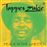 Peace in the Ghetto - Vinilo