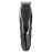 WAHL Aqua Groom Trimmer_0