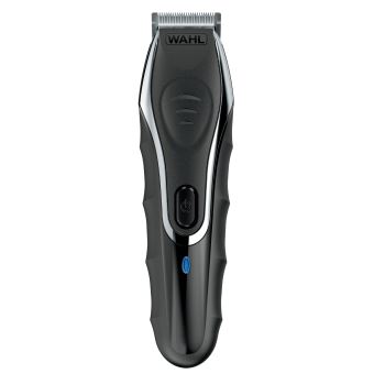 WAHL Aqua Groom Trimmer