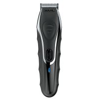 WAHL Aqua Groom Trimmer