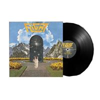 Echoes Of Journeys Past