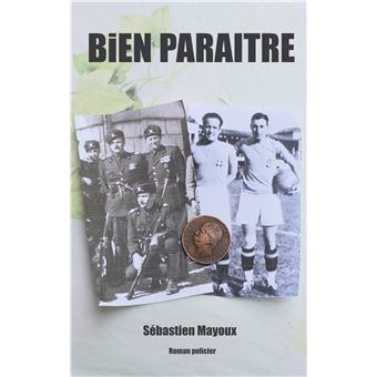 Bien Paraître