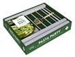 Coffret Pasta Party