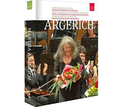 ANNIVERSARY COMPILATION/7DVD