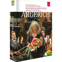 Anniversary Boxset DVD