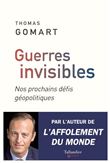 Guerres invisibles