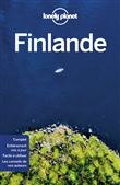 Finlande 4ed