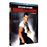Coups pour coups Édition Limitée Combo Blu-ray DVD