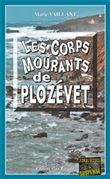 Les corps mourants de plozevet