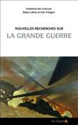La Grande Guerre