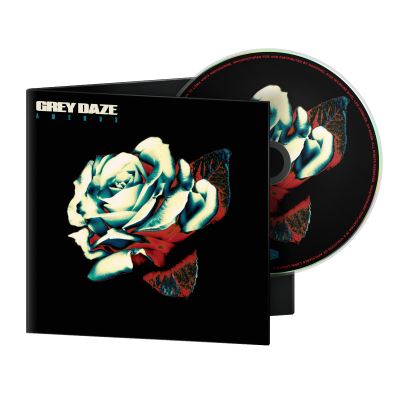 Amends Edition Exclusive Fnac