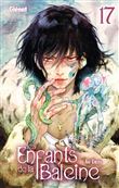 Les Enfants de la baleine - Tome 17