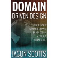Domain-driven design - relié - Eric J. Evans - Achat Livre | fnac