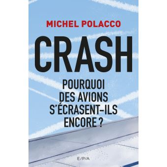 Crash - 