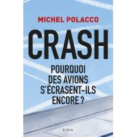 Hispano Suiza le Futur a sa Légende - relié - Michel Polacco