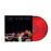 Live From The Record Pl- 2 Vinilos Rojo