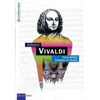VIVALDI, Antonio