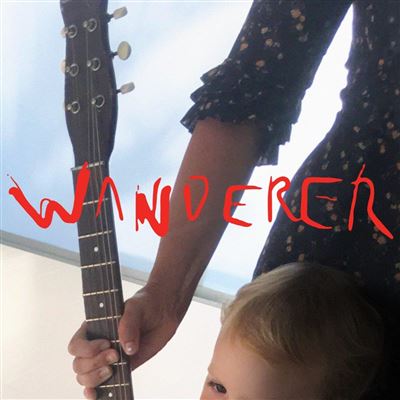 Wanderer Digipack inclus Livret 8 pages