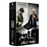 Coffret Eastwood Heroes DVD_0