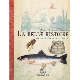 ANCIEN PORTEFEUILLE PÊCHE à la mouche avec plus de 100 mouches vintage EUR 25,92 - FR