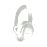 Bose QuietComfort 35 II Draadloze Hoofdtelefoon Zwart + Google Assistant_0