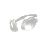 Bose QuietComfort 35 II Draadloze Hoofdtelefoon Zwart + Google Assistant_1