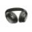 Bose QuietComfort 35 II Draadloze Hoofdtelefoon Zwart + Google Assistant_4