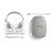 Bose QuietComfort 35 II Draadloze Hoofdtelefoon Zwart + Google Assistant_2