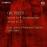 Symphonien nr.4 & 5_0