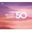 50 BEST RELAXING CLASSICS/3CD_0