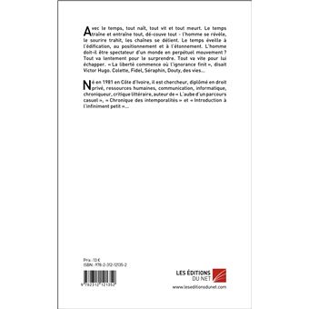 Parenthèses insoupçonnées…