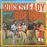Soul Jazz Records Presents: Rocksteady Got Soul - 2 Vinilos