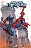Amazing Spider-Man N°01 (Variant - TIrage limité)