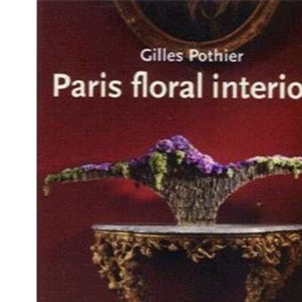 Paris-Sous-le-Charme-Floral-