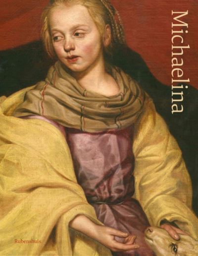 Michaelina Wautier (1614-1689)