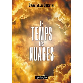 Le Temps des Nuages