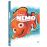 Le Monde de Nemo - Édition limitée Disney Pixar