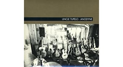 Anodyne/inclus titres bonus
