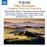 COMPLETE WORKS FOR WOODWIND_0