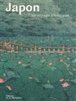 Japon, un voyage silencieux